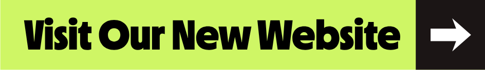 Visit our new website
