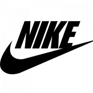 Nike Nike