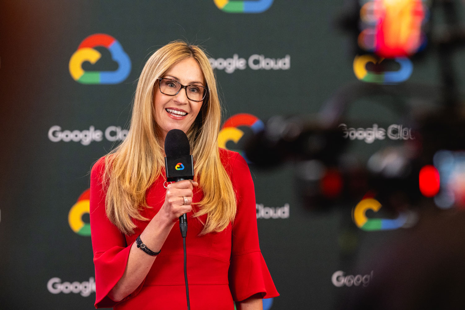 Google Cloud Next 2024 BP 369